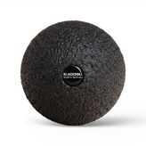 Blackroll Ball 08 Masaj Topu Siyah