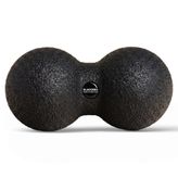 Blackroll DuoBall 08 Masaj Topu