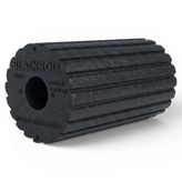 Blackroll Flow Standart Foam Roller