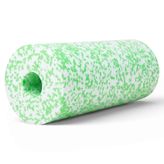 Blackroll Med 45 Foam Roller