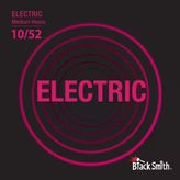 Blacksmıth Nw-1052 Medıum Heavy Elektro Gitar Teli