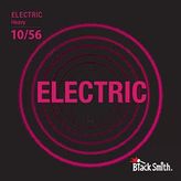 Blacksmıth Nw-1056 Heavy Elektro Gitar Teli
