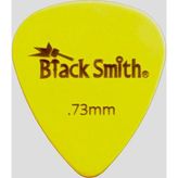 Blacksmith PENA BLACK SMİTH SARI 0.73MM