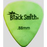 Blacksmith PENA BLACK SMİTH YEŞİL 0.88MM