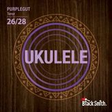 Blacksmith Pg-28T Ukulele Teli