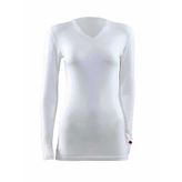 Blackspade 1257 Active Kadın Termal T-Shirt