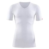 Blackspade 1263 Gri Unisex Üst İçlik