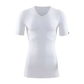 Blackspade 1263 Termal 2. Seviye Tişört