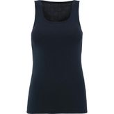 Blackspade 1266 Siyah Kadın Termal Üst İçlik