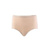 Blackspade 1307 Essential Slip Kadın Külot