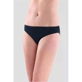 Blackspade 1368 Kadın Slip Külot