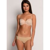 Blackspade 1575 Kadın 3 Pack Bikini Külot