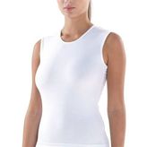 Blackspade 1709 Essential Sporcu Kadın Atlet