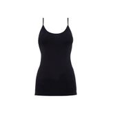 Blackspade 1951 Essential İnce Askılı Kadın Atlet