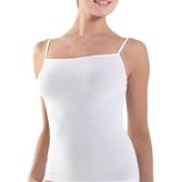 Blackspade 1952 Kadın Spaghetti Singlet