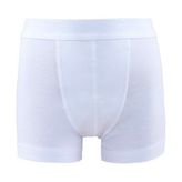 Blackspade 3 Pack Boxer - Renkli - 2 - 4 Yaş
