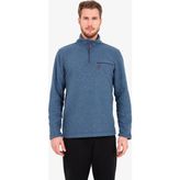 Blackspade 30709 Mavi Erkek Sweatshirt