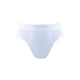 Blackspade 3'lü Erkek Çocuk Külot