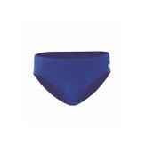 Blackspade 8308 Erkek Slip Mayo