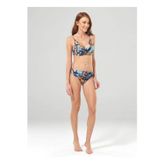 Blackspade 8897 Kadın Bikini Altı