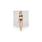 Blackspade 8905 Lacivert Kadın Bikini Alt