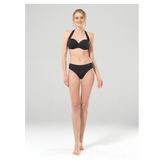 Blackspade 8934 Siyah Kadın Bikini Üstü