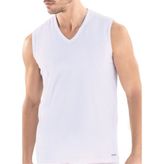 Blackspade 9227 Siyah 2'li Erkek Atlet