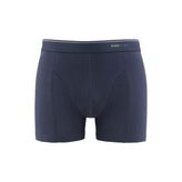 Blackspade 9233 Antrasit Tender Cotton Erkek Boxer