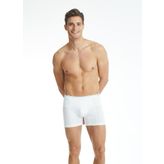 Blackspade 9233 Erkek %92 Pamuk Boxer
