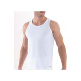 Blackspade 9238 Tender Cotton Beyaz Erkek Atlet