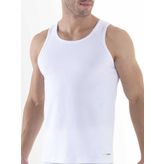 Blackspade 9238 Tender Cotton Erkek Atlet