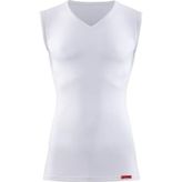 Blackspade 9243 Termal 2. Seviye Tişört
