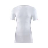 Blackspade 9258 Siyah Termal Erkek T-shirt