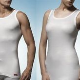 Blackspade 9260 Active Unisex Termal Atlet