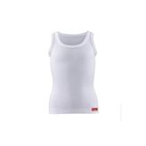 Blackspade 9264 Siyah Termal Çocuk Atlet