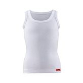 Blackspade 9264 Termal 2. Seviye Atlet Beyaz Çocuk İçlik