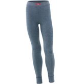 Blackspade 9266 Çocuk Termal 2. Seviye Alt İçlik