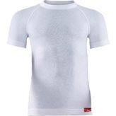 Blackspade 9267 Beyaz 2.Seviye Çocuk Termal T-Shirt