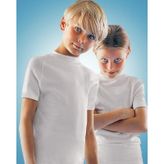 Blackspade 9267 Çocuk Termal 2. Seviye T-Shirt