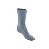 BLACKSPADE 9273 ERKEK GRİ THERMAL ÇORAP