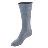 Blackspade 9273 Erkek Termal Spor Çorap