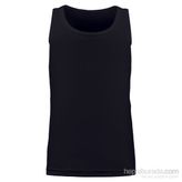 Blackspade 9298 Termal Çocuk Atlet