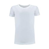 Blackspade 9299 Siyah Termal Erkek Çocuk T-shirt