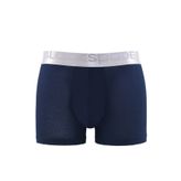 Blackspade 9302 Silver Erkek Boxer