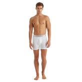 Blackspade 9303 Beyaz Erkek Boxer