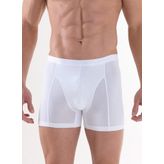 Blackspade 9303 Silver Erkek Boxer