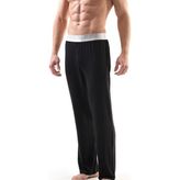 Blackspade 9304 Silver Erkek Pijama Altı
