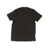 Blackspade 9306 Silver Siyah Erkek Fanila