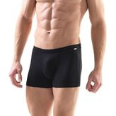 Blackspade 9310 Silver Boxer - Siyah