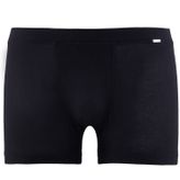 Blackspade 9310 Silver Erkek Boxer